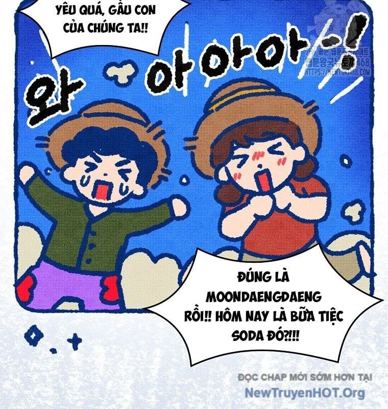 Ra Mắt Hay Ra Đi Chapter 79 - Trang 2