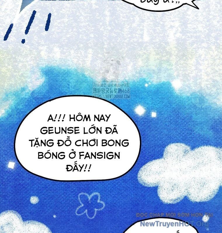 Ra Mắt Hay Ra Đi Chapter 79 - Trang 2