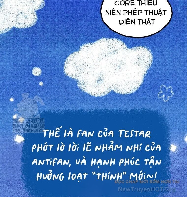 Ra Mắt Hay Ra Đi Chapter 79 - Trang 2