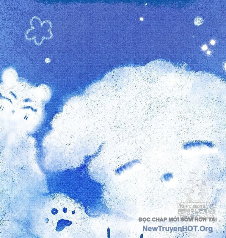 Ra Mắt Hay Ra Đi Chapter 79 - Trang 2