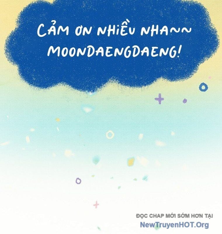 Ra Mắt Hay Ra Đi Chapter 79 - Trang 2