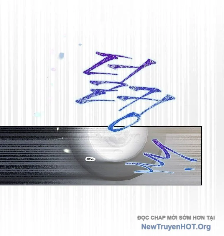 Ra Mắt Hay Ra Đi Chapter 79 - Trang 2