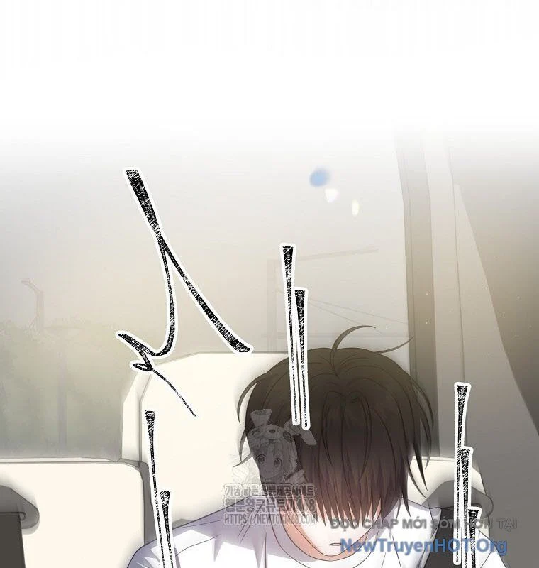 Ra Mắt Hay Ra Đi Chapter 79 - Trang 2