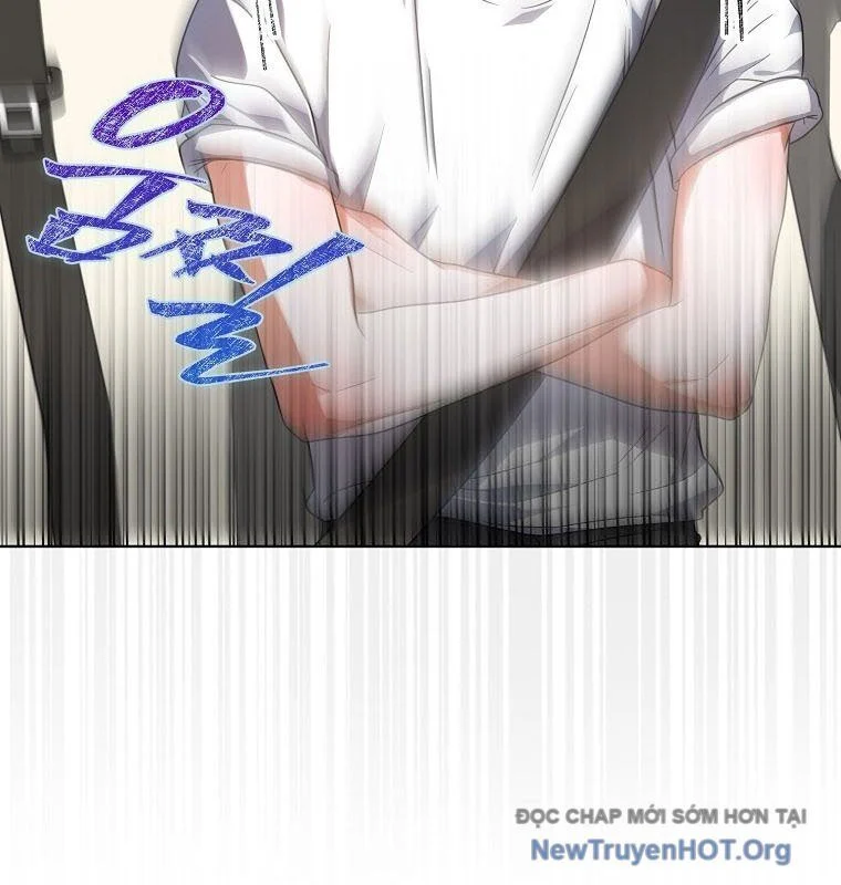 Ra Mắt Hay Ra Đi Chapter 79 - Trang 2