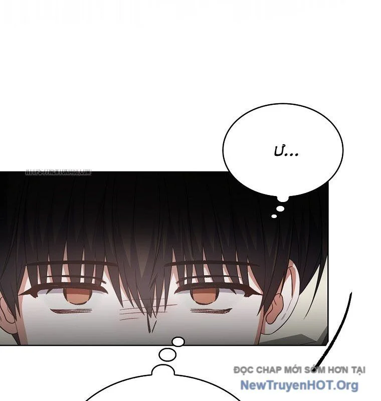 Ra Mắt Hay Ra Đi Chapter 79 - Trang 2