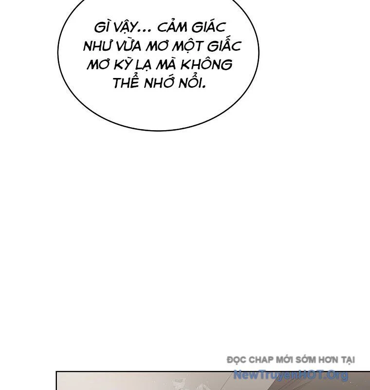 Ra Mắt Hay Ra Đi Chapter 79 - Trang 2