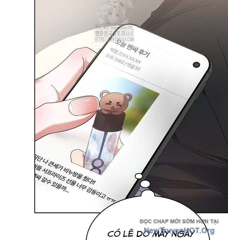 Ra Mắt Hay Ra Đi Chapter 79 - Trang 2