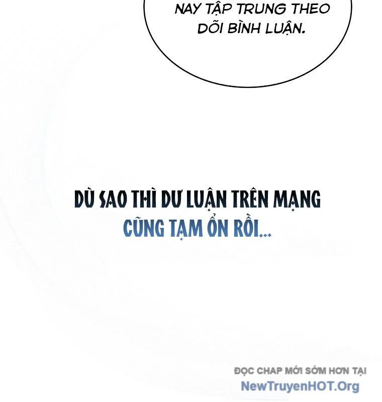 Ra Mắt Hay Ra Đi Chapter 79 - Trang 2