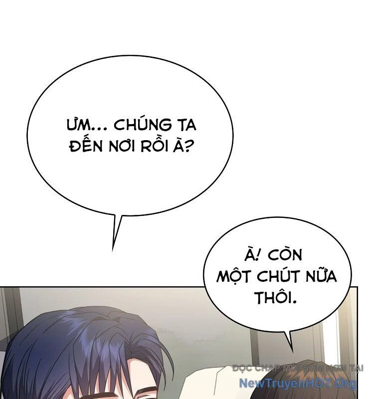 Ra Mắt Hay Ra Đi Chapter 79 - Trang 2