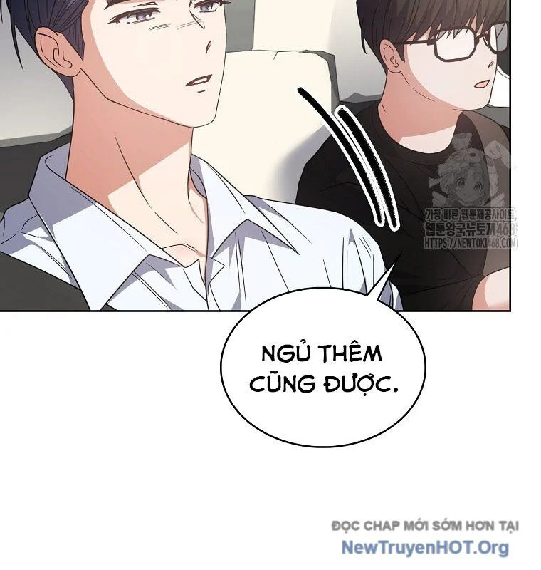 Ra Mắt Hay Ra Đi Chapter 79 - Trang 2