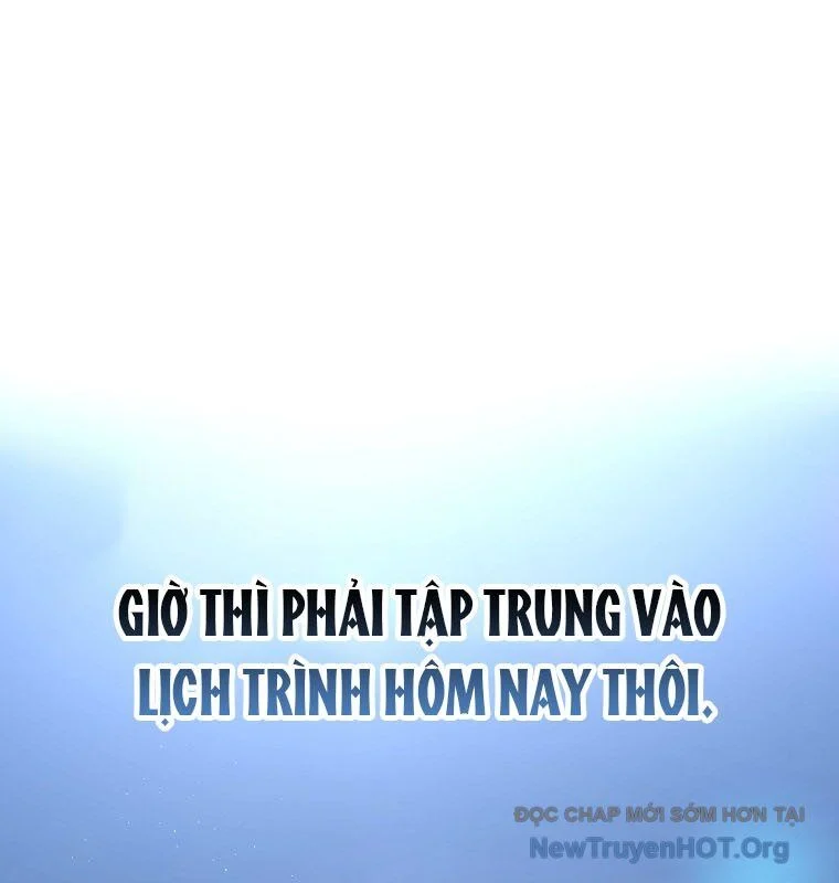 Ra Mắt Hay Ra Đi Chapter 79 - Trang 2