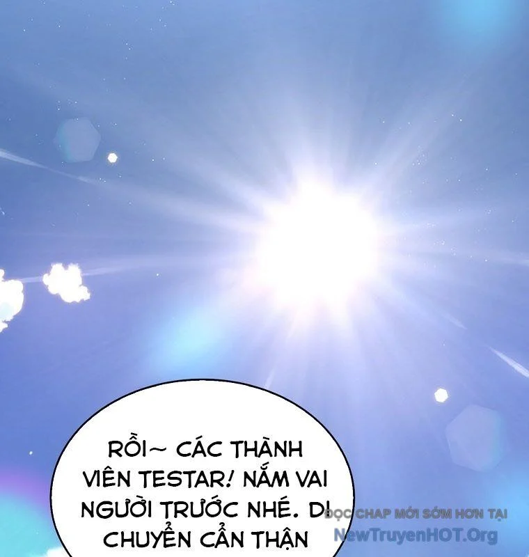 Ra Mắt Hay Ra Đi Chapter 79 - Trang 2