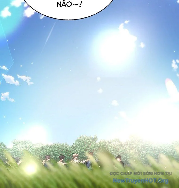 Ra Mắt Hay Ra Đi Chapter 79 - Trang 2