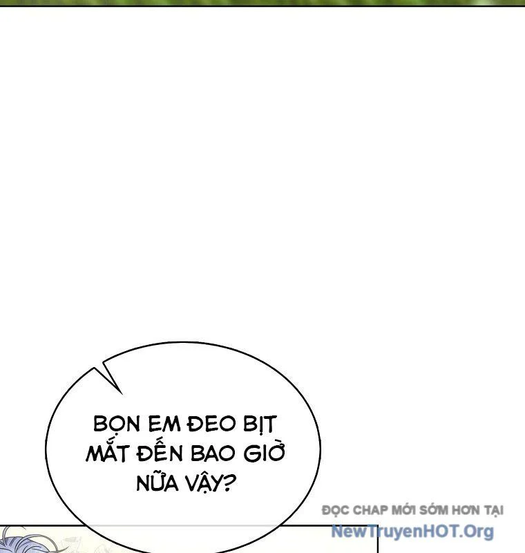 Ra Mắt Hay Ra Đi Chapter 79 - Trang 2