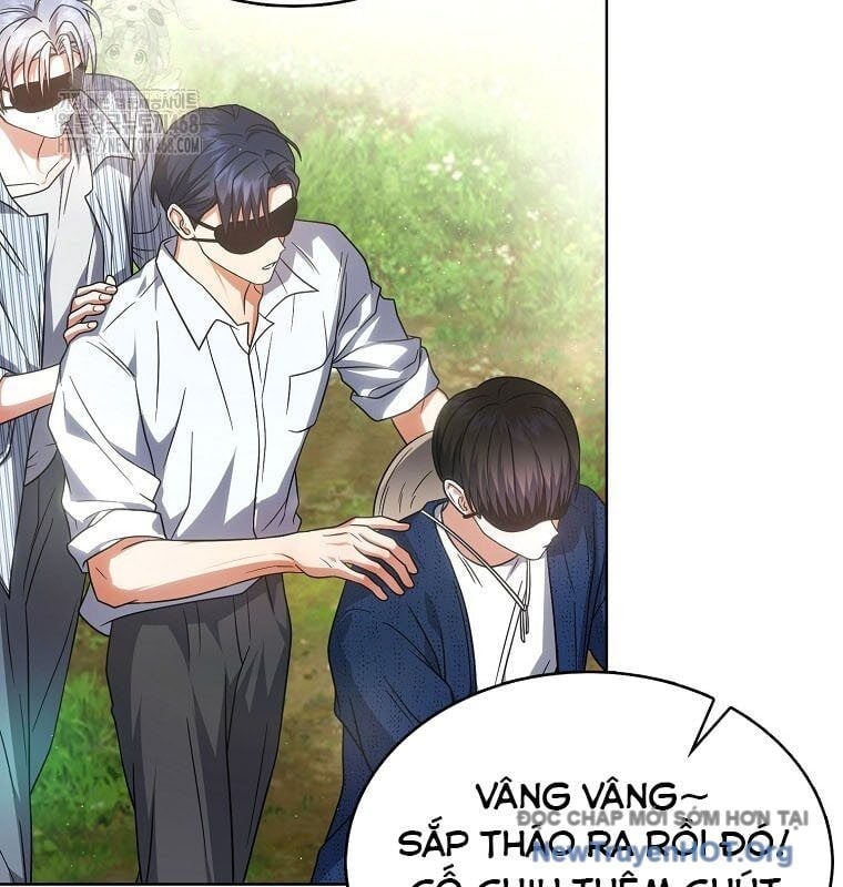 Ra Mắt Hay Ra Đi Chapter 79 - Trang 2