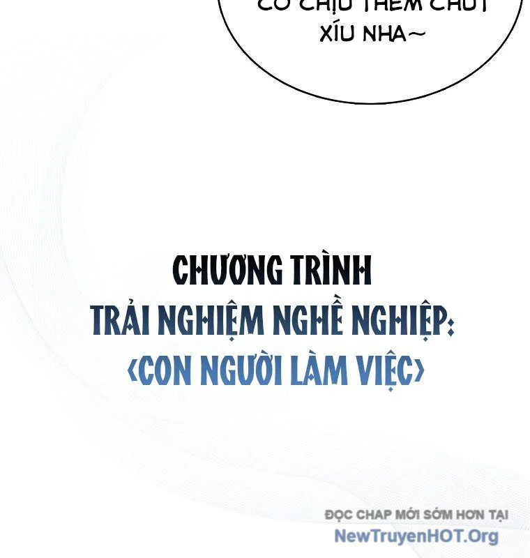 Ra Mắt Hay Ra Đi Chapter 79 - Trang 2