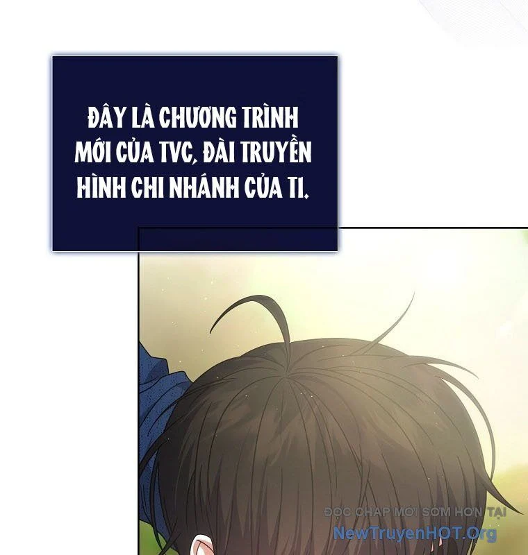 Ra Mắt Hay Ra Đi Chapter 79 - Trang 2