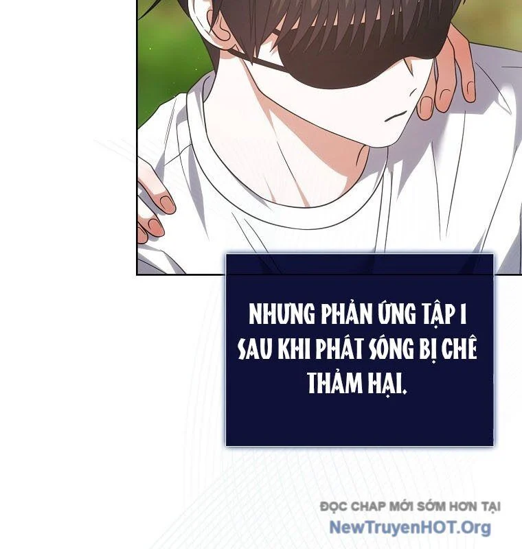 Ra Mắt Hay Ra Đi Chapter 79 - Trang 2