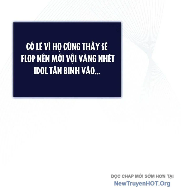 Ra Mắt Hay Ra Đi Chapter 79 - Trang 2