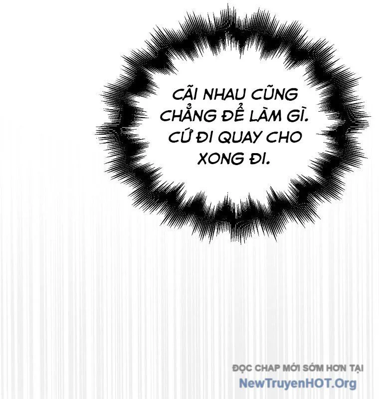 Ra Mắt Hay Ra Đi Chapter 79 - Trang 2
