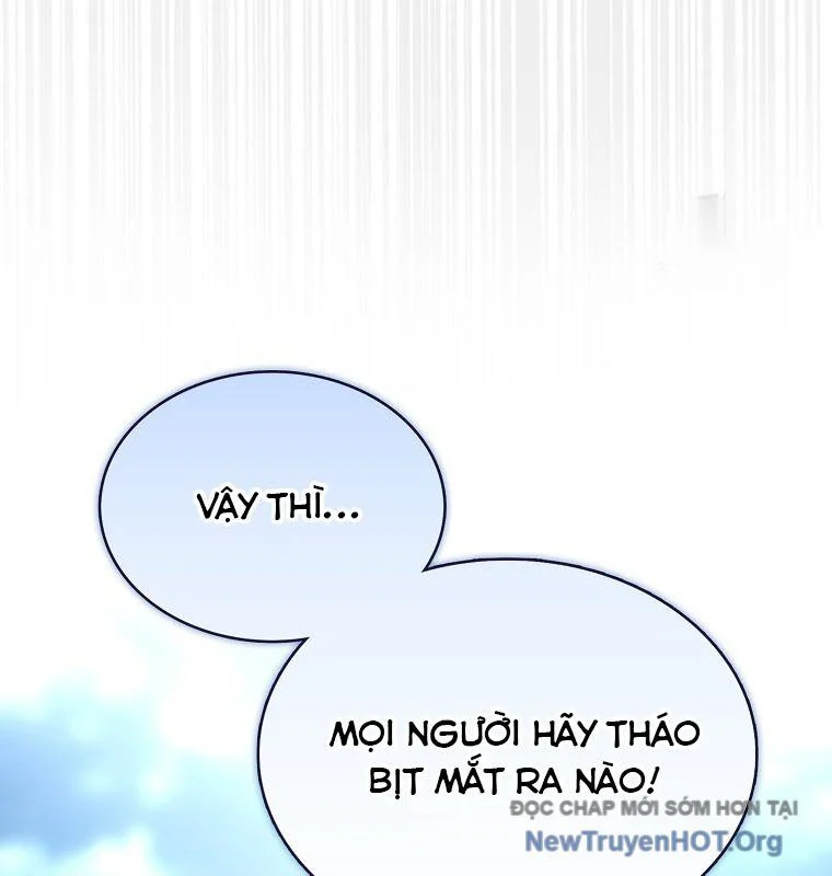 Ra Mắt Hay Ra Đi Chapter 79 - Trang 2