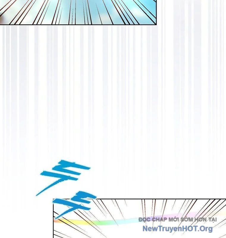 Ra Mắt Hay Ra Đi Chapter 79 - Trang 2