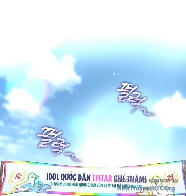 Ra Mắt Hay Ra Đi Chapter 79 - Trang 2