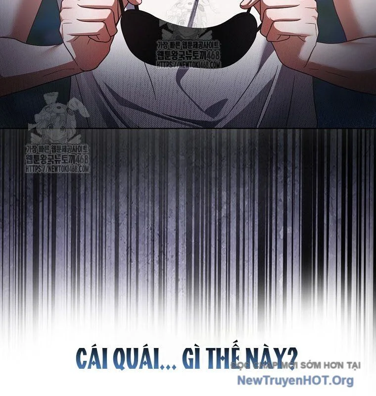 Ra Mắt Hay Ra Đi Chapter 79 - Trang 2