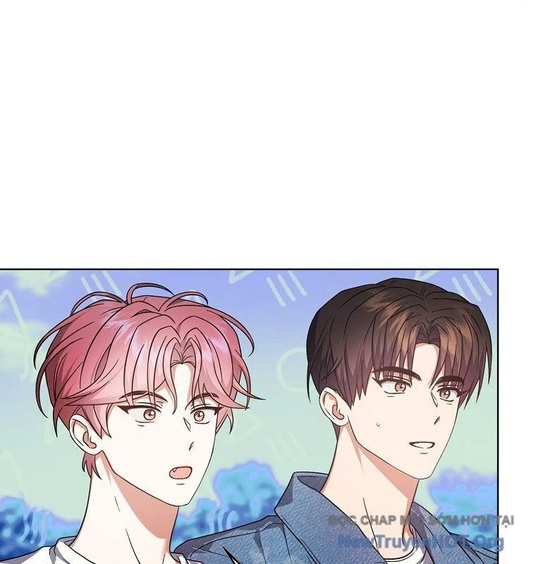Ra Mắt Hay Ra Đi Chapter 79 - Trang 2
