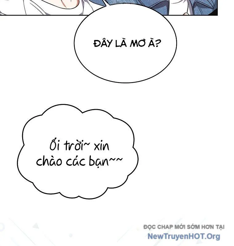Ra Mắt Hay Ra Đi Chapter 79 - Trang 2