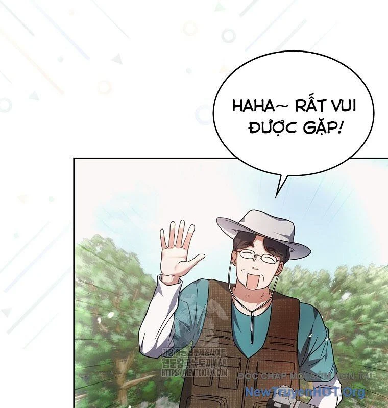 Ra Mắt Hay Ra Đi Chapter 79 - Trang 2