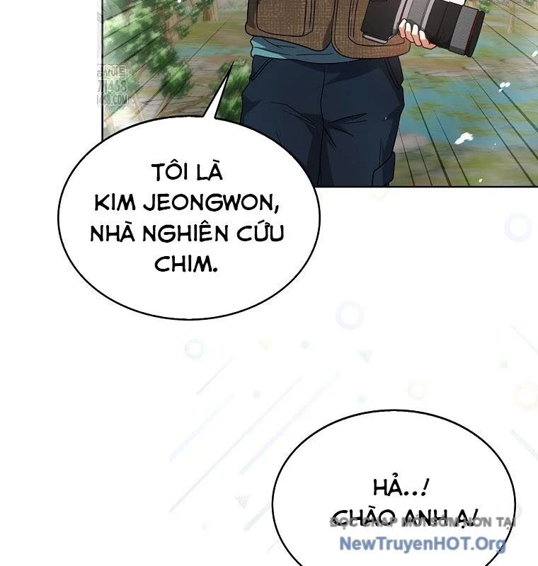 Ra Mắt Hay Ra Đi Chapter 79 - Trang 2