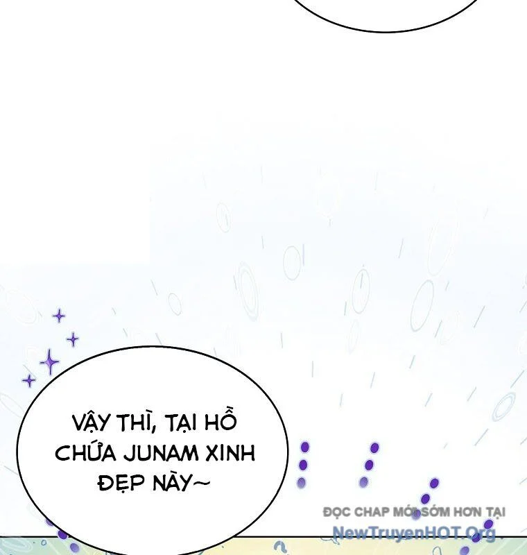 Ra Mắt Hay Ra Đi Chapter 79 - Trang 2