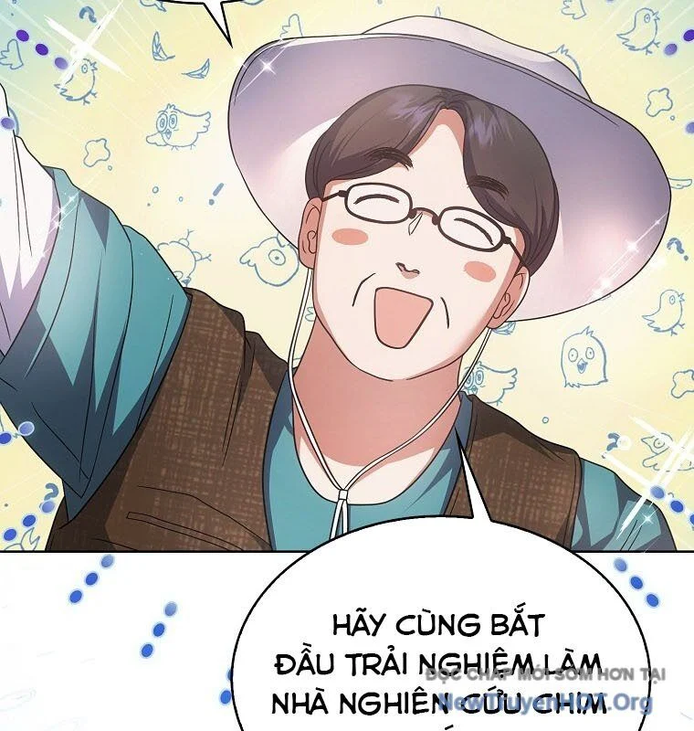 Ra Mắt Hay Ra Đi Chapter 79 - Trang 2