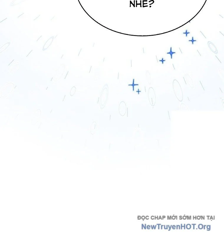 Ra Mắt Hay Ra Đi Chapter 79 - Trang 2