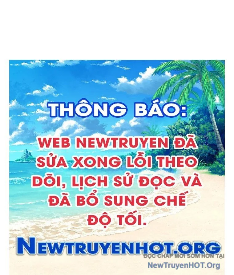 Ra Mắt Hay Ra Đi Chapter 79 - Trang 2