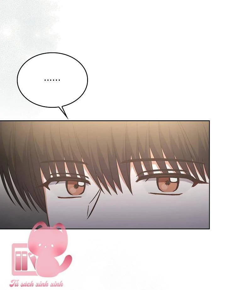 Ra Mắt Hay Ra Đi Chapter 85 - Trang 3
