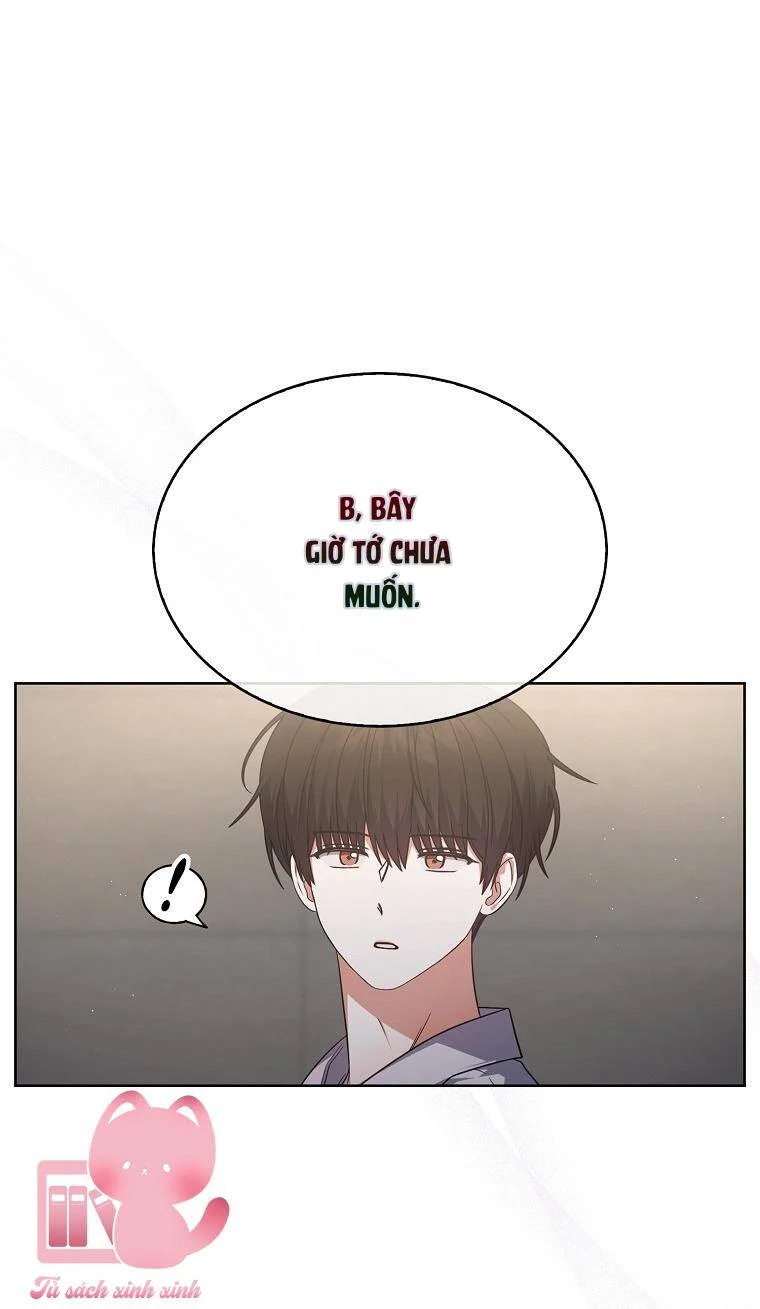 Ra Mắt Hay Ra Đi Chapter 85 - Trang 3