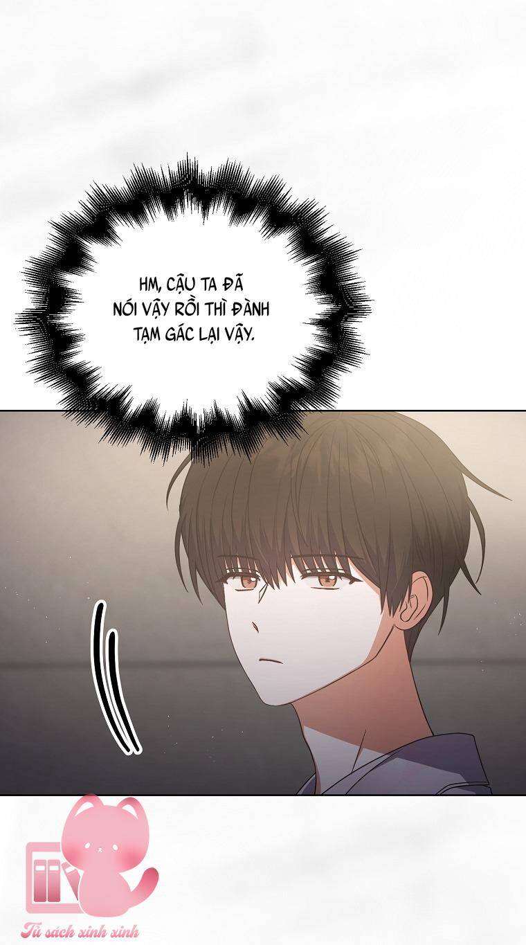 Ra Mắt Hay Ra Đi Chapter 85 - Trang 3