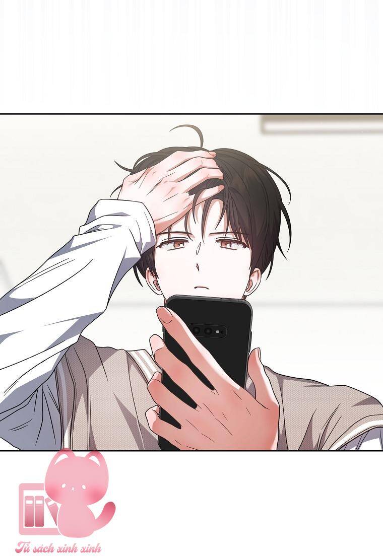 Ra Mắt Hay Ra Đi Chapter 85 - Trang 3