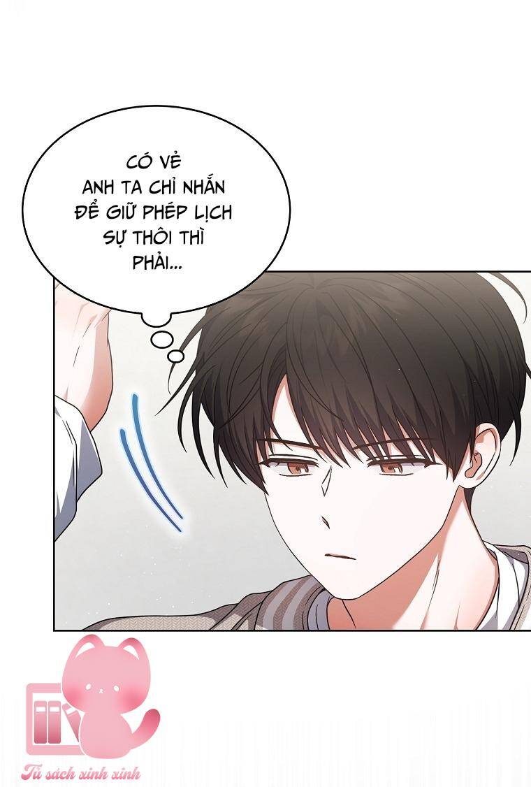 Ra Mắt Hay Ra Đi Chapter 85 - Trang 3