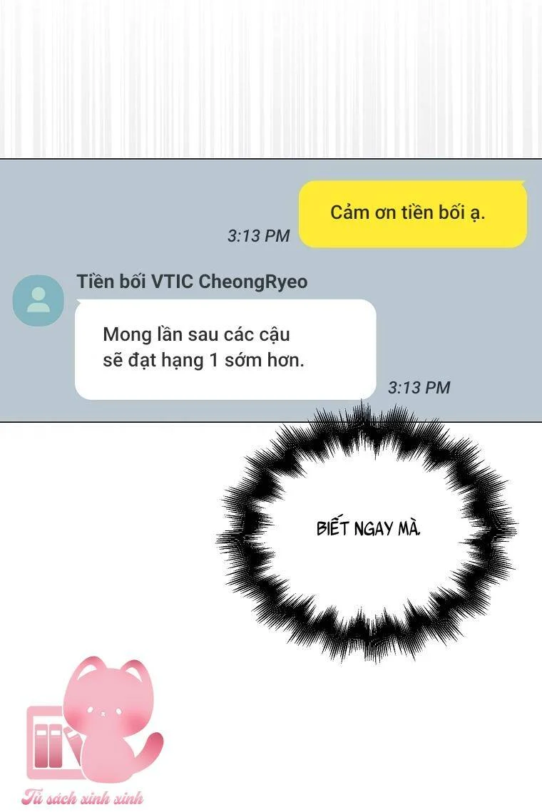 Ra Mắt Hay Ra Đi Chapter 85 - Trang 3