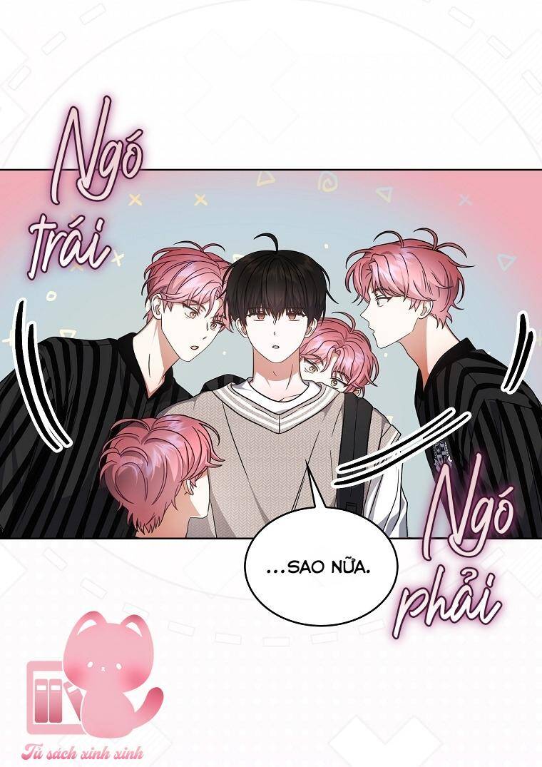 Ra Mắt Hay Ra Đi Chapter 85 - Trang 3
