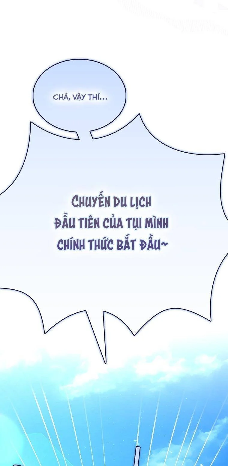 Ra Mắt Hay Ra Đi Chapter 85 - Trang 3