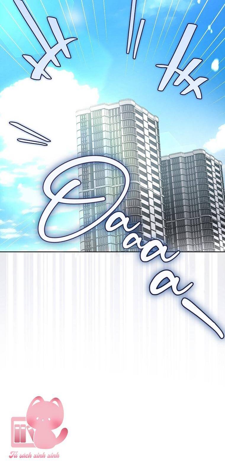 Ra Mắt Hay Ra Đi Chapter 85 - Trang 3