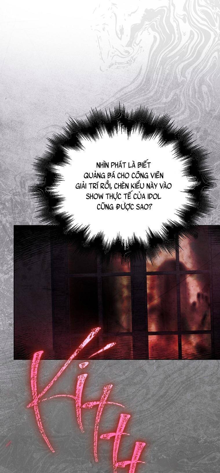 Ra Mắt Hay Ra Đi Chapter 85 - Trang 3