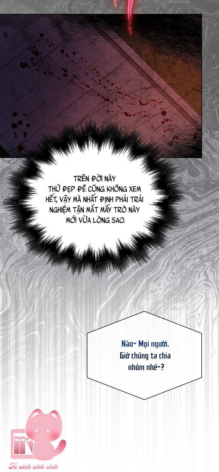 Ra Mắt Hay Ra Đi Chapter 85 - Trang 3