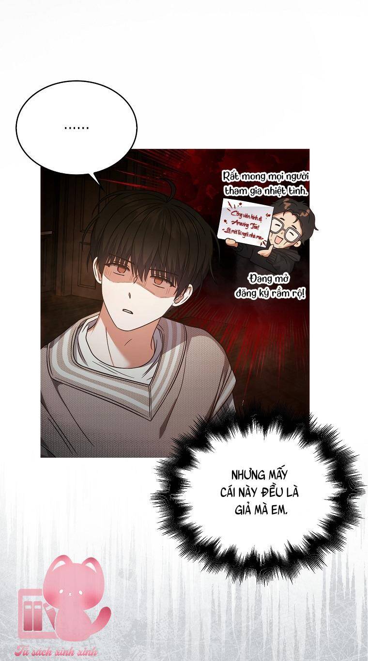 Ra Mắt Hay Ra Đi Chapter 85 - Trang 3