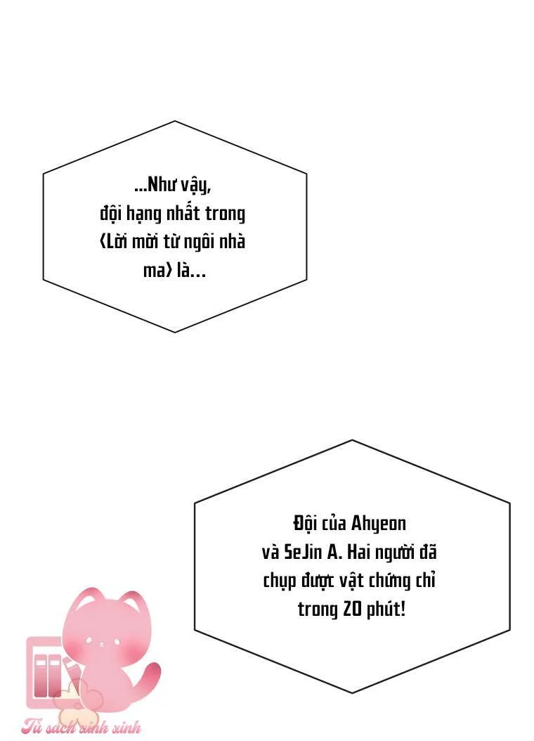 Ra Mắt Hay Ra Đi Chapter 85 - Trang 3