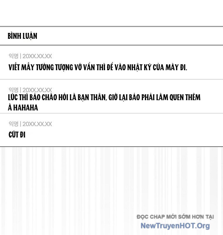 Ra Mắt Hay Ra Đi Chapter 88 - Next 